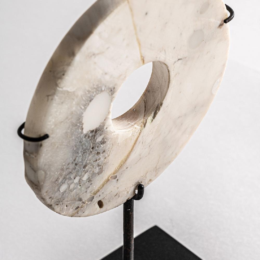 Vical Home FIGURA DECORATIVA AGATHA