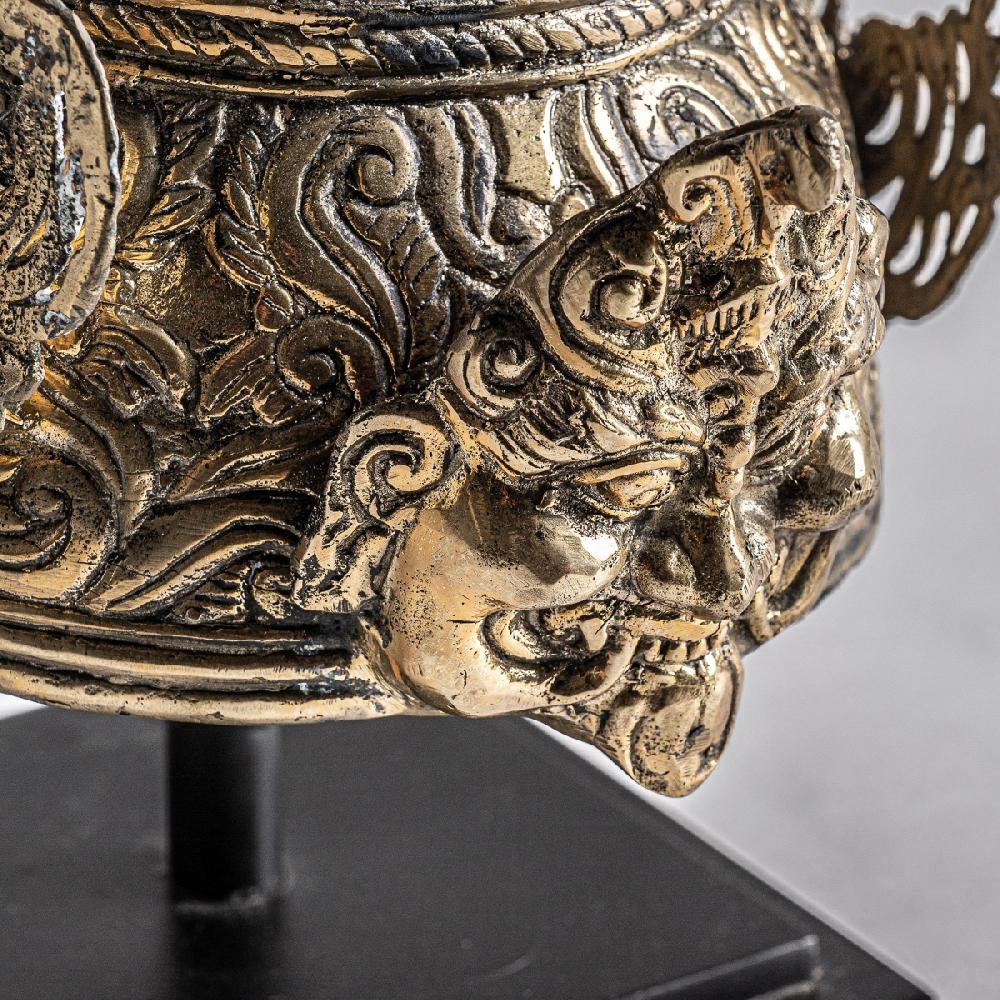 Vical Home FIGURA DECORATIVA