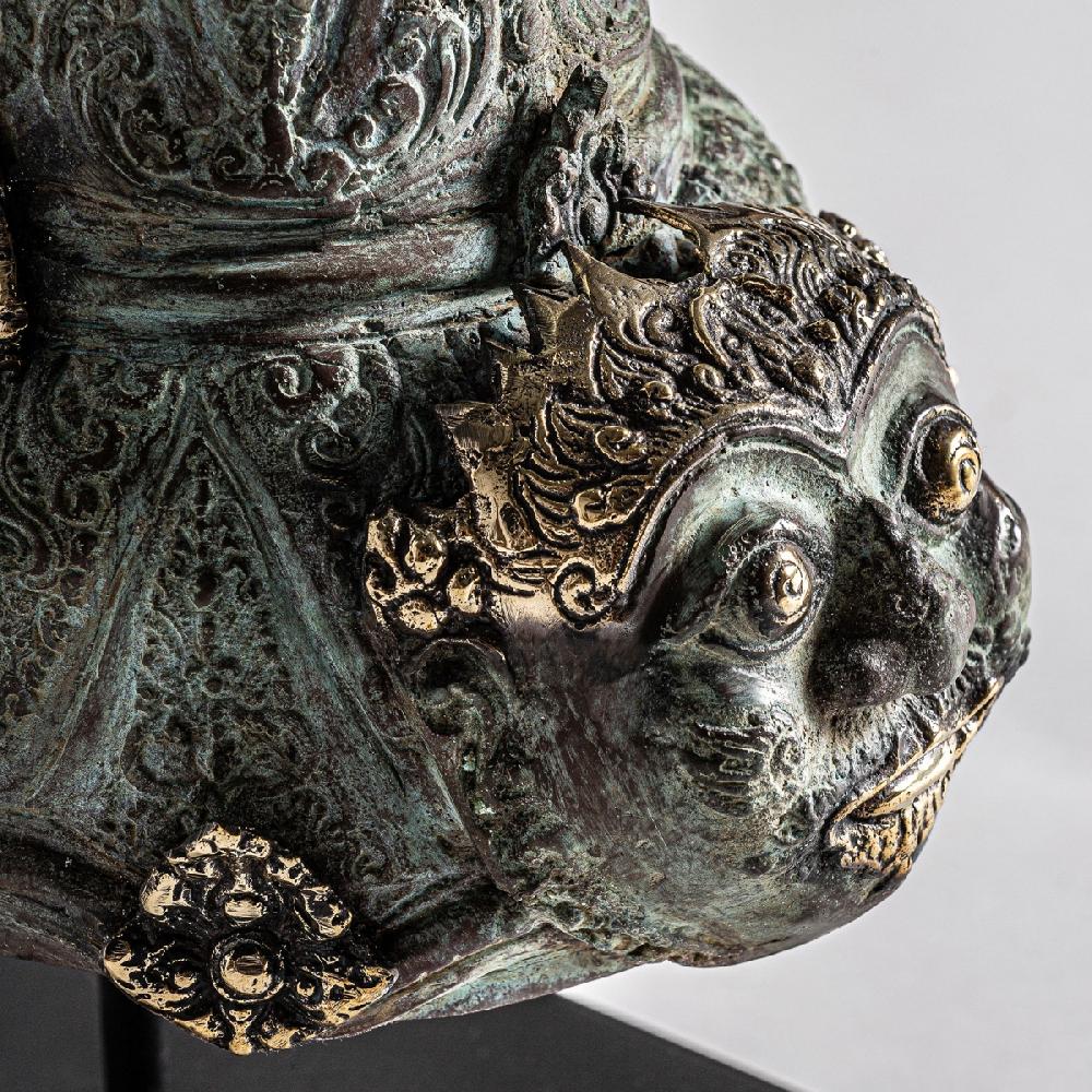 Vical Home FIGURA DECORATIVA