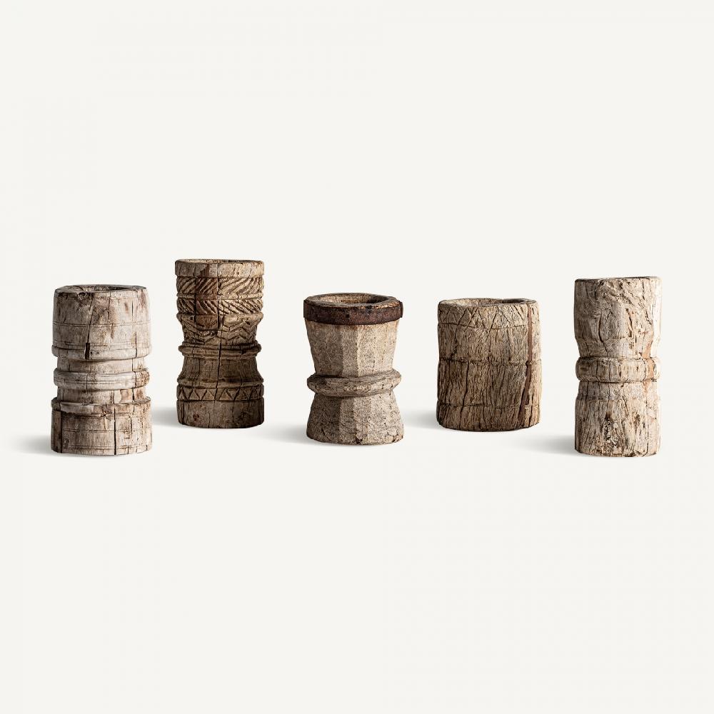 Vical Home FIGURA DECORATIVA