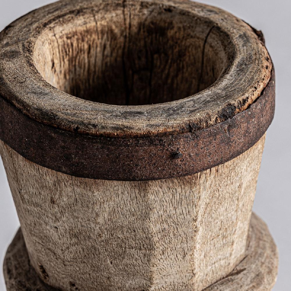 Vical Home FIGURA DECORATIVA