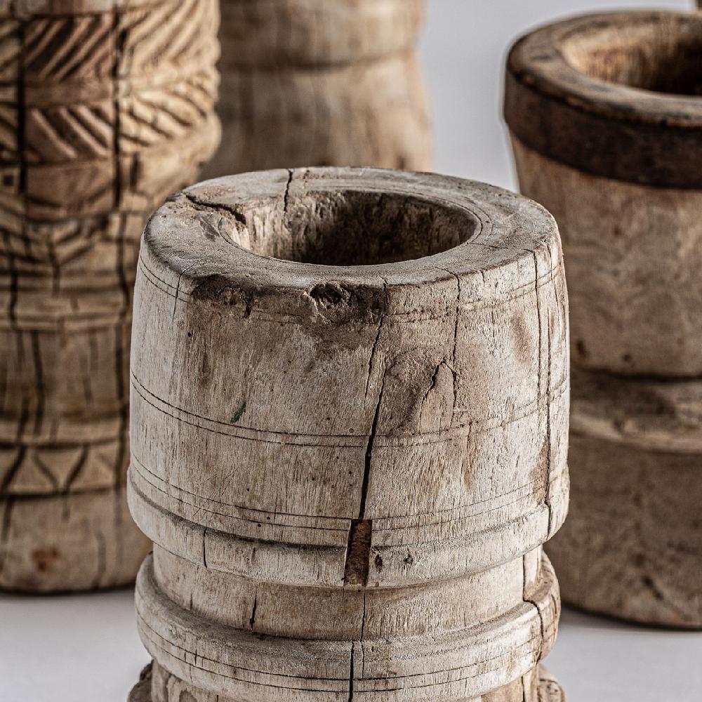 Vical Home FIGURA DECORATIVA