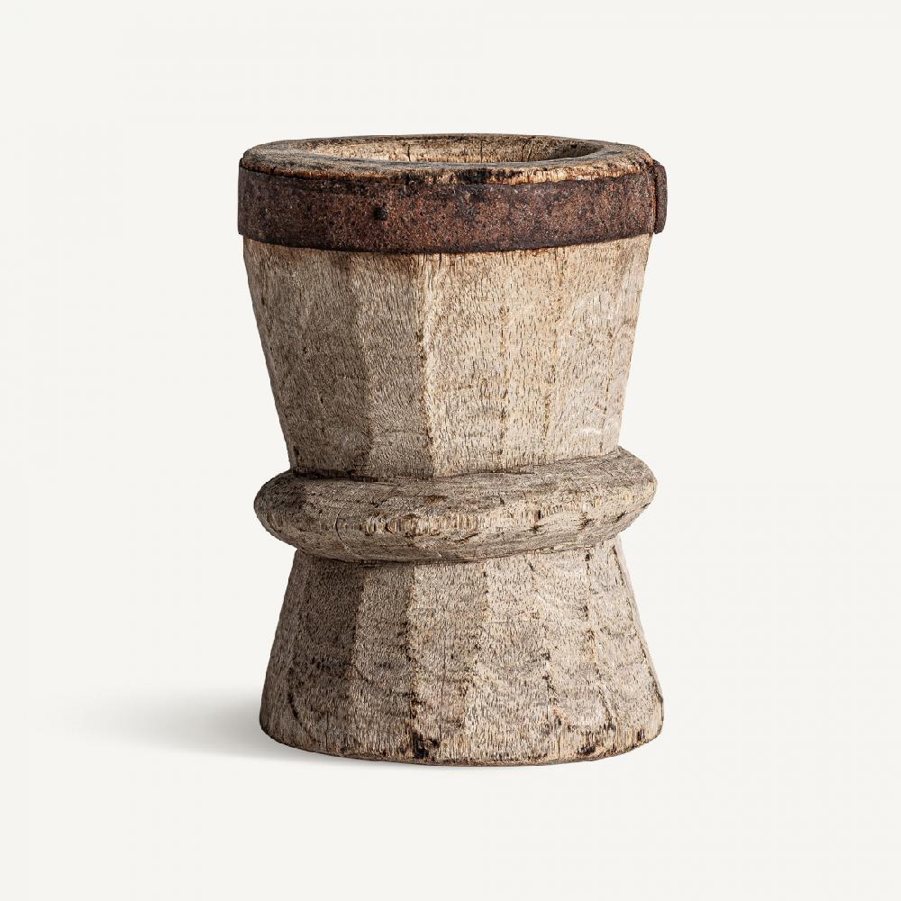 vical home FIGURA DECORATIVA