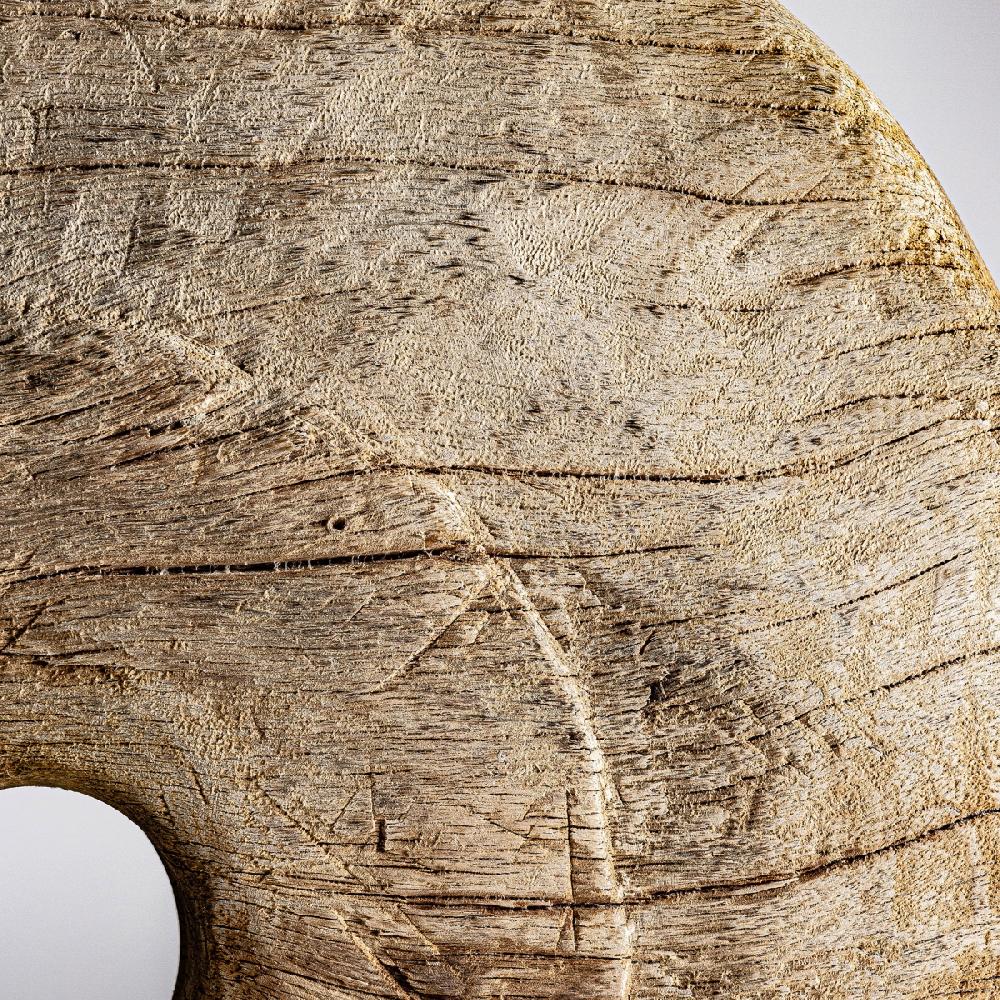 Vical Home FIGURA DECORATIVA