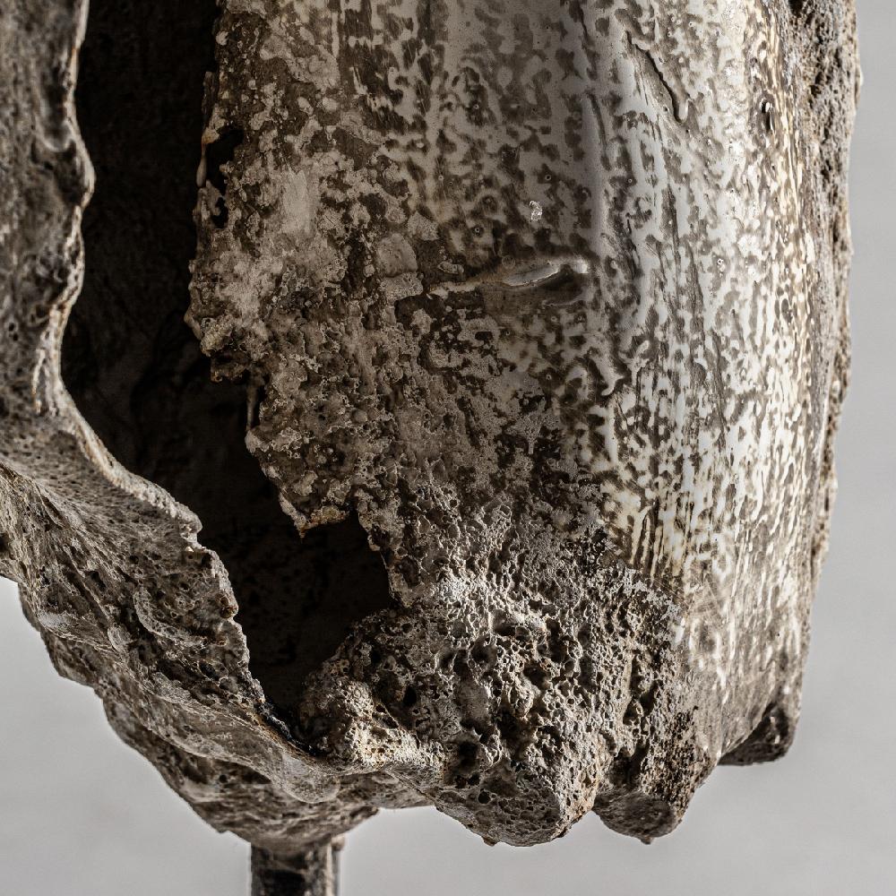 Vical Home FIGURA DECORATIVA