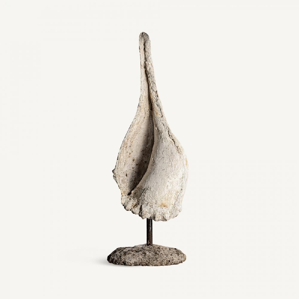 vical home FIGURA DECORATIVA