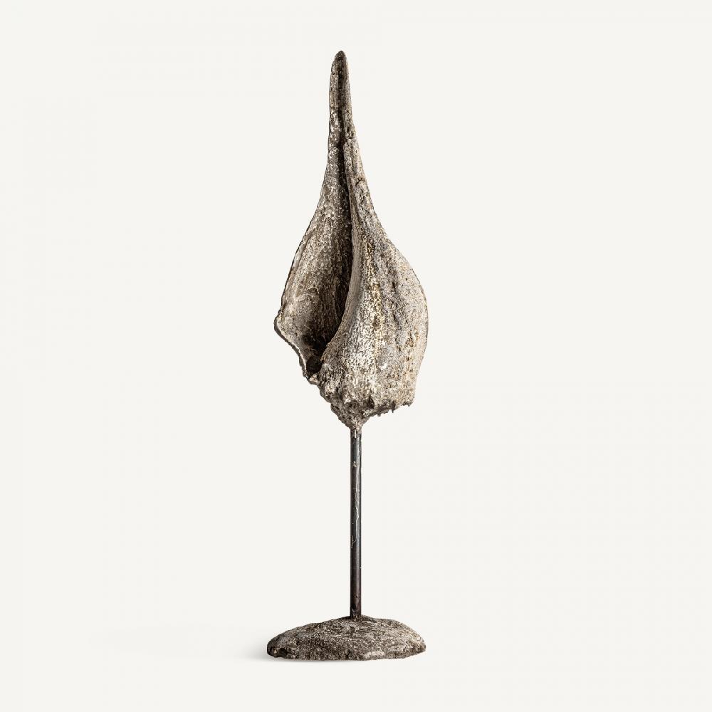 Vical Home FIGURA DECORATIVA