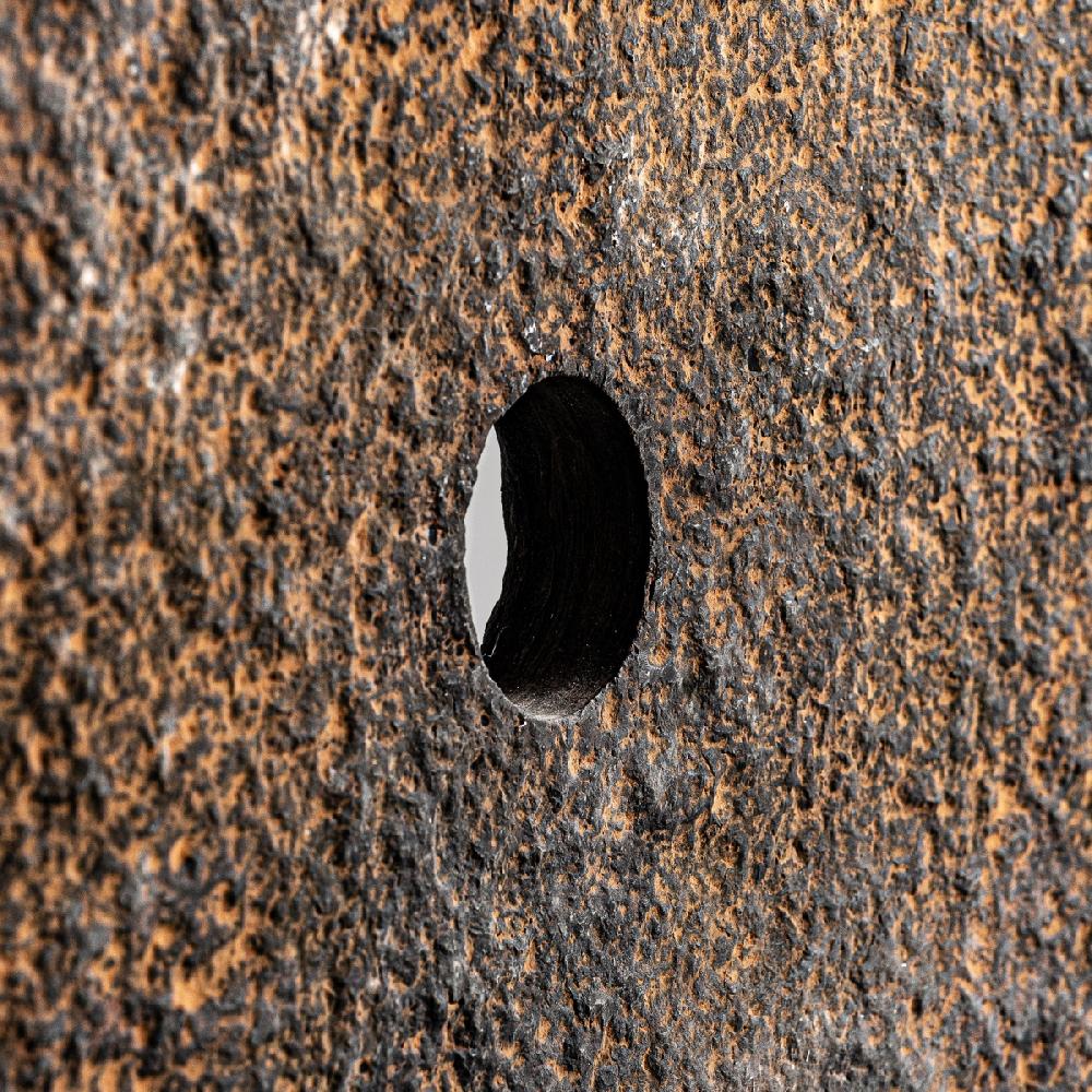 Vical Home FIGURA DECORATIVA