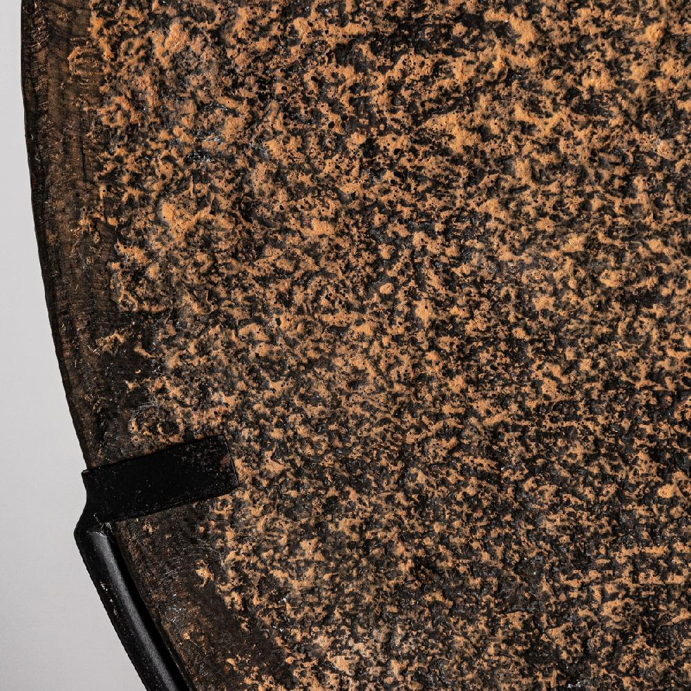 Vical Home FIGURA DECORATIVA