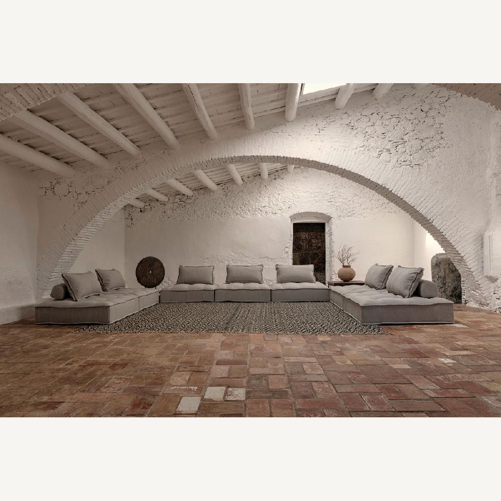 Vical Home FIGURA DECORATIVA