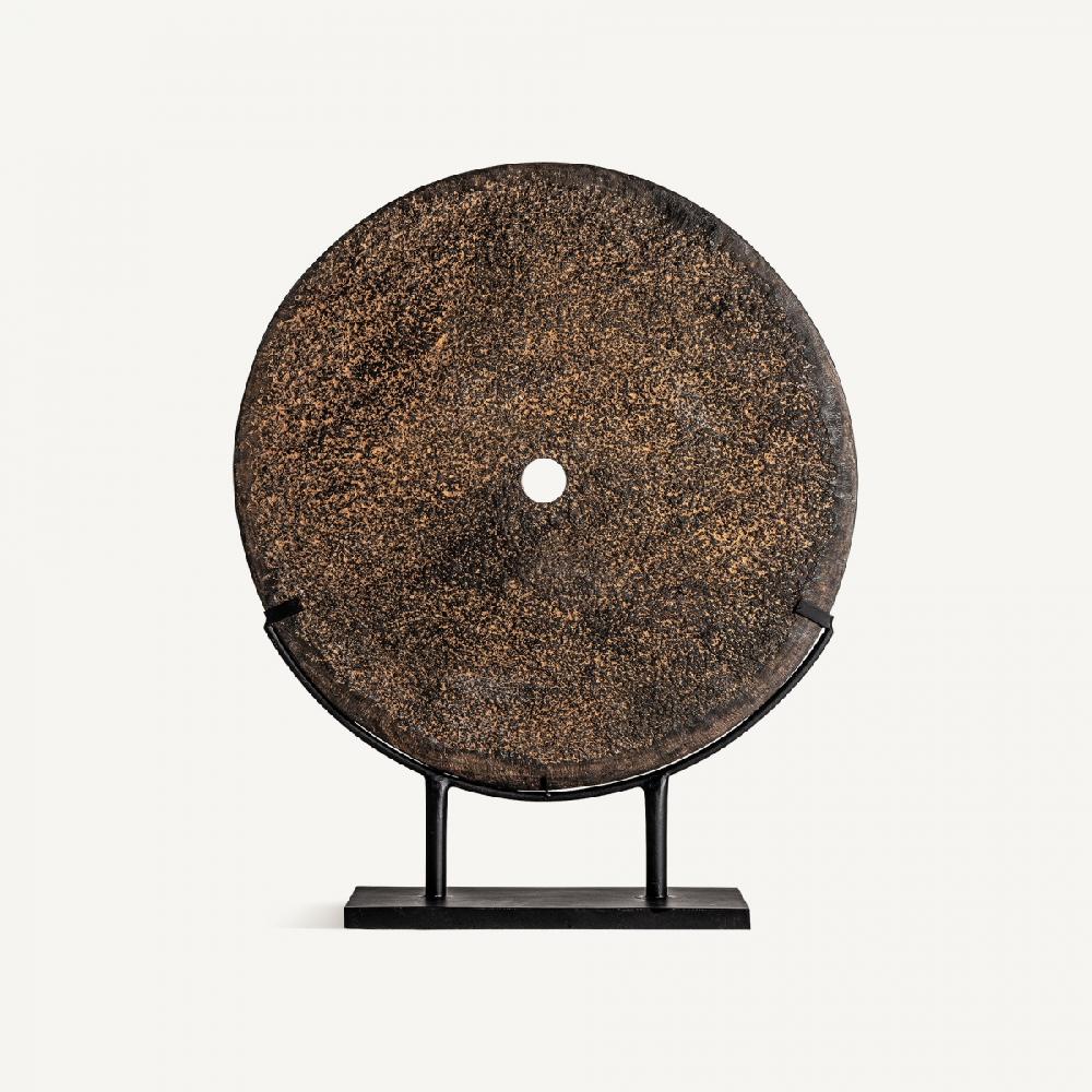 vical home FIGURA DECORATIVA