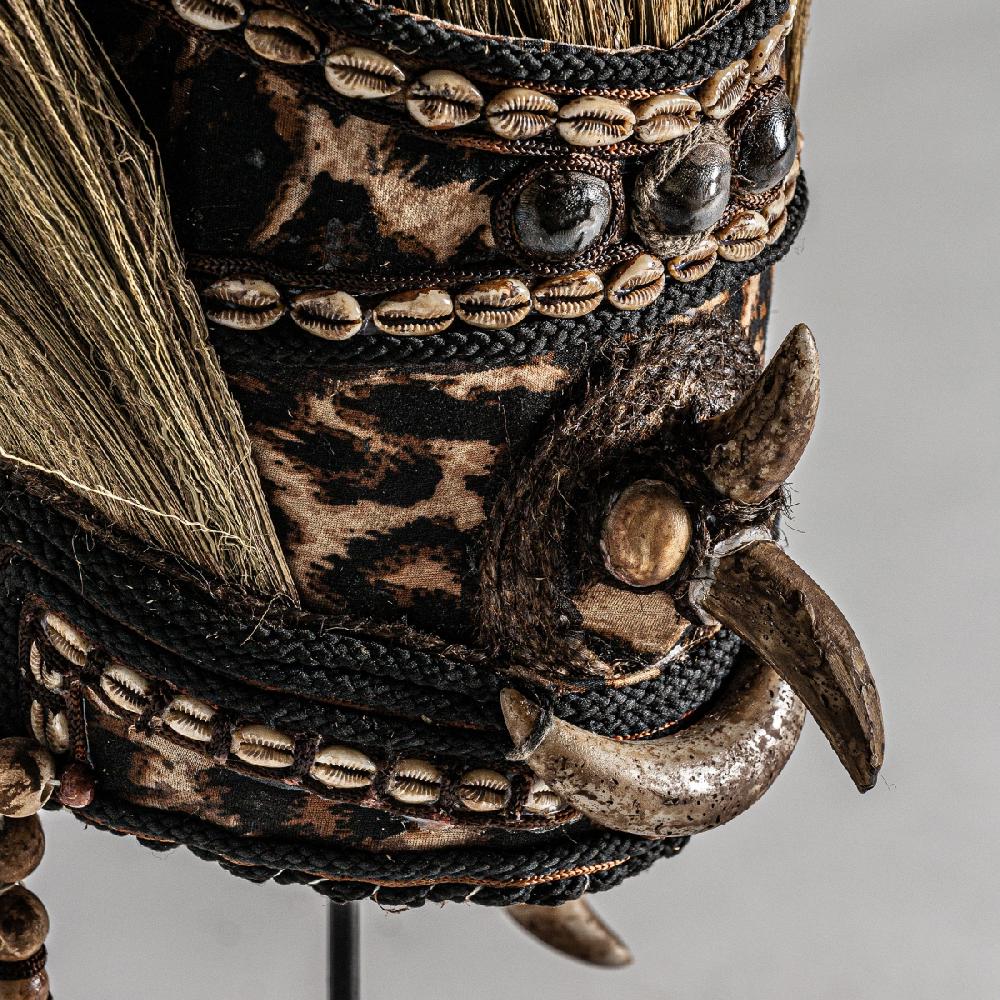 Vical Home FIGURA DECORATIVA