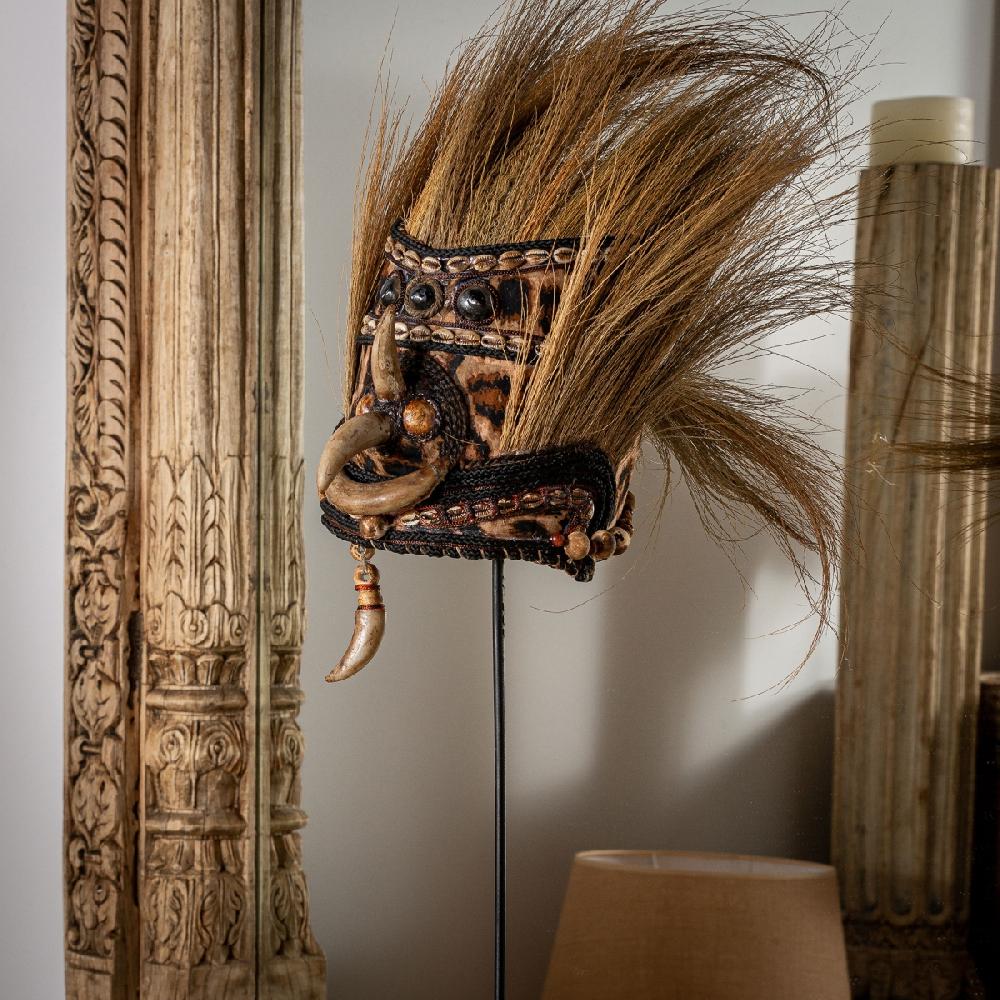 Vical Home FIGURA DECORATIVA