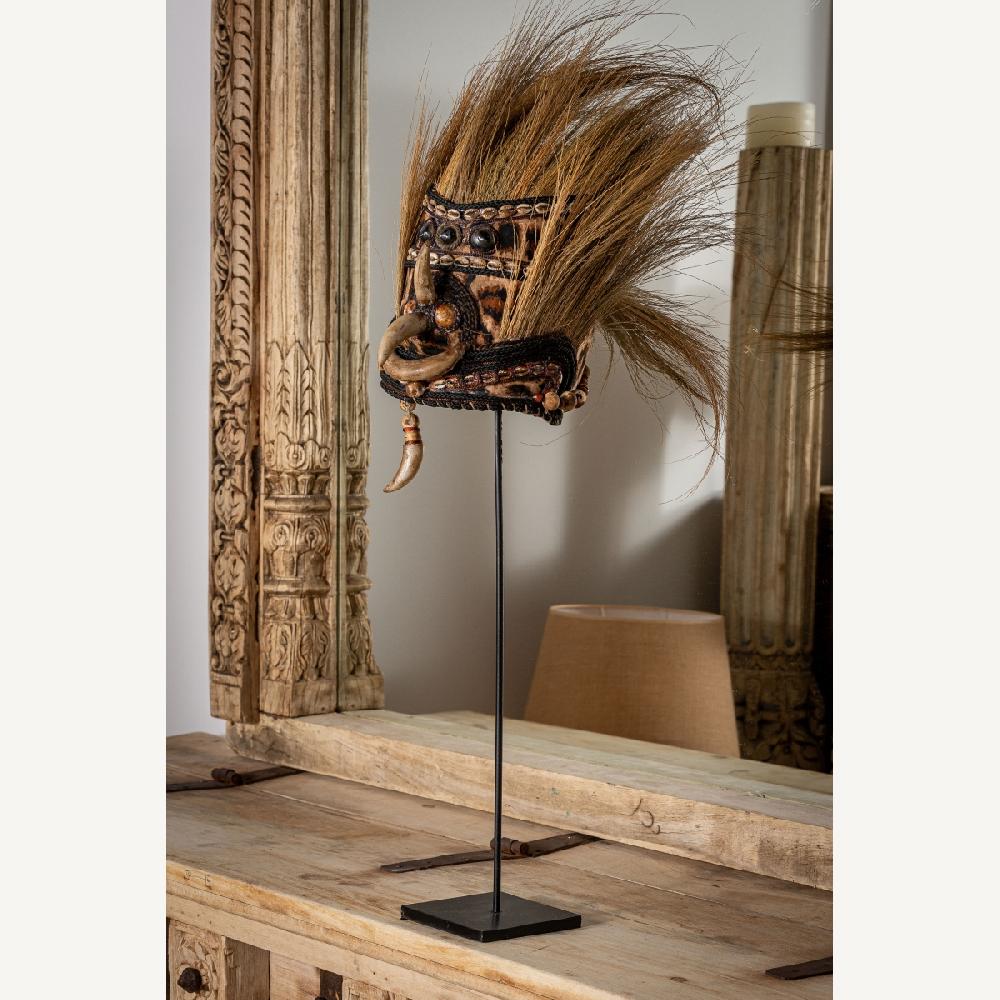 Vical Home FIGURA DECORATIVA