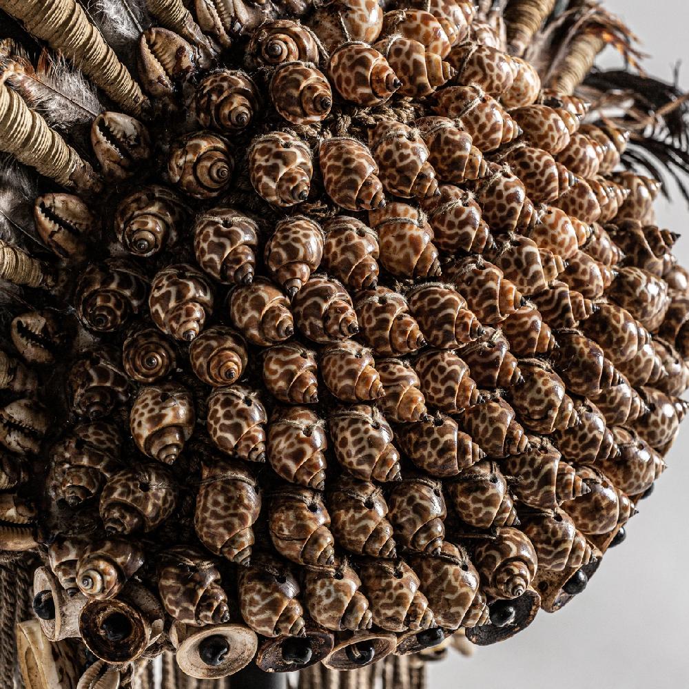 Vical Home FIGURA DECORATIVA