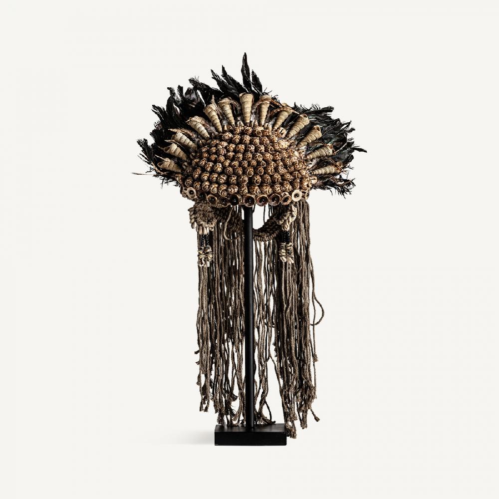 vical home FIGURA DECORATIVA