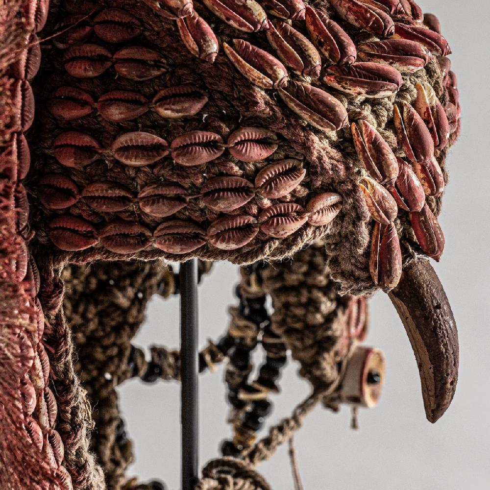 Vical Home FIGURA DECORATIVA