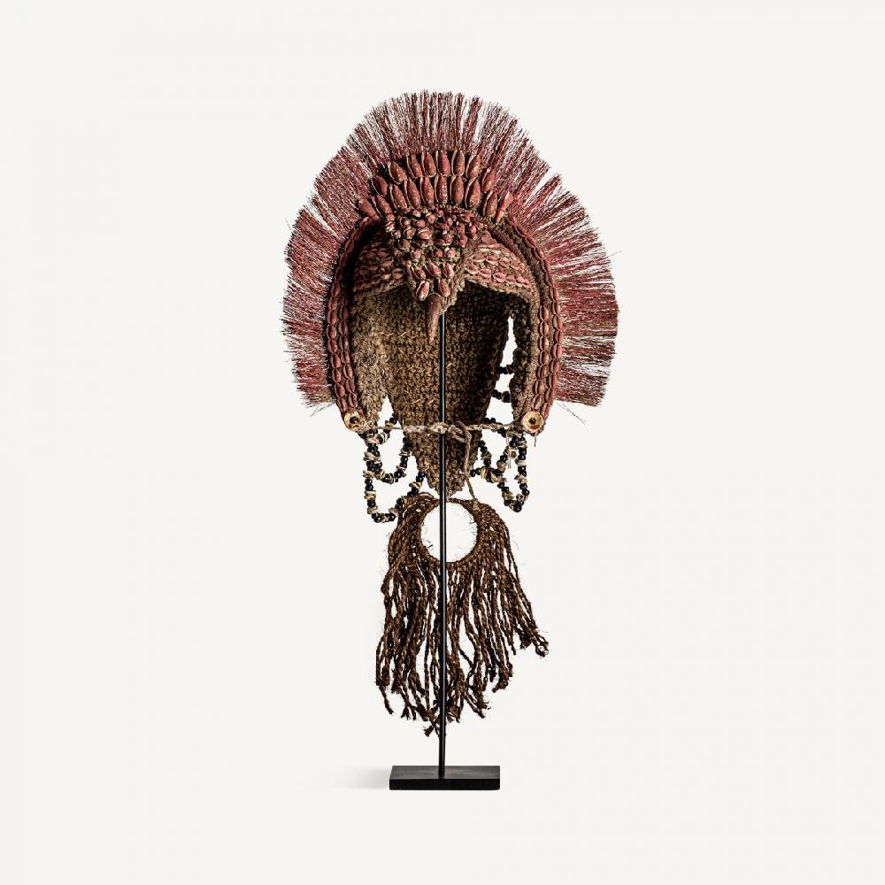 vical home FIGURA DECORATIVA