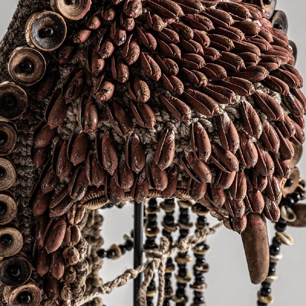 Vical Home FIGURA DECORATIVA