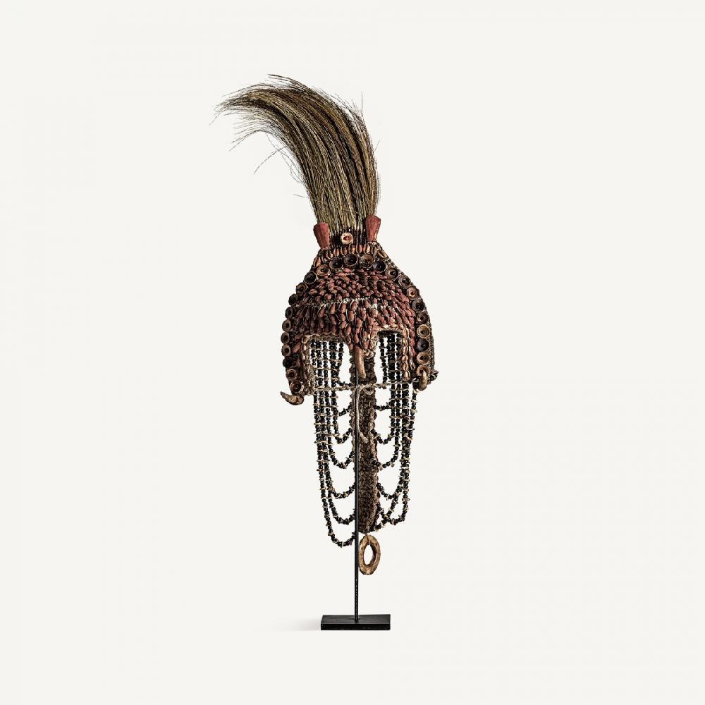 vical home FIGURA DECORATIVA