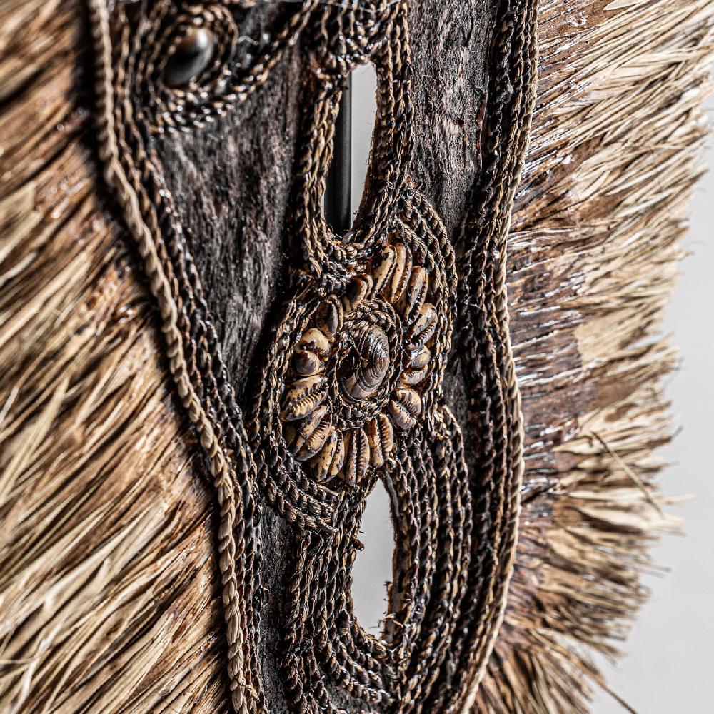 Vical Home FIGURA DECORATIVA