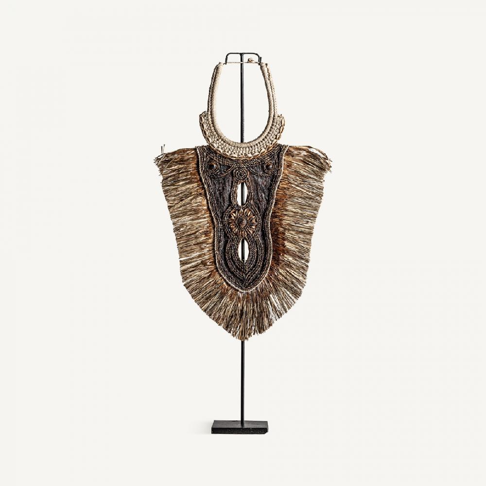 vical home FIGURA DECORATIVA