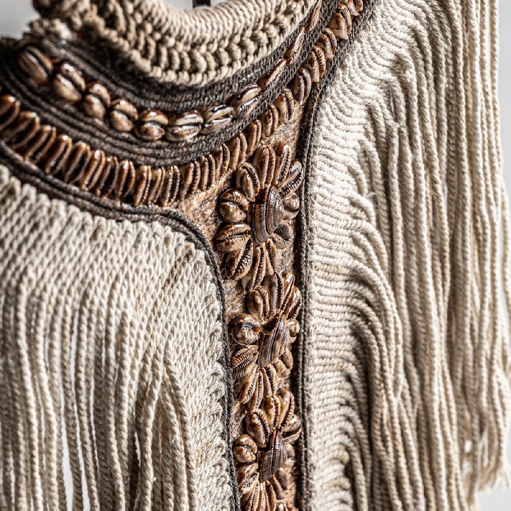 Vical Home FIGURA DECORATIVA