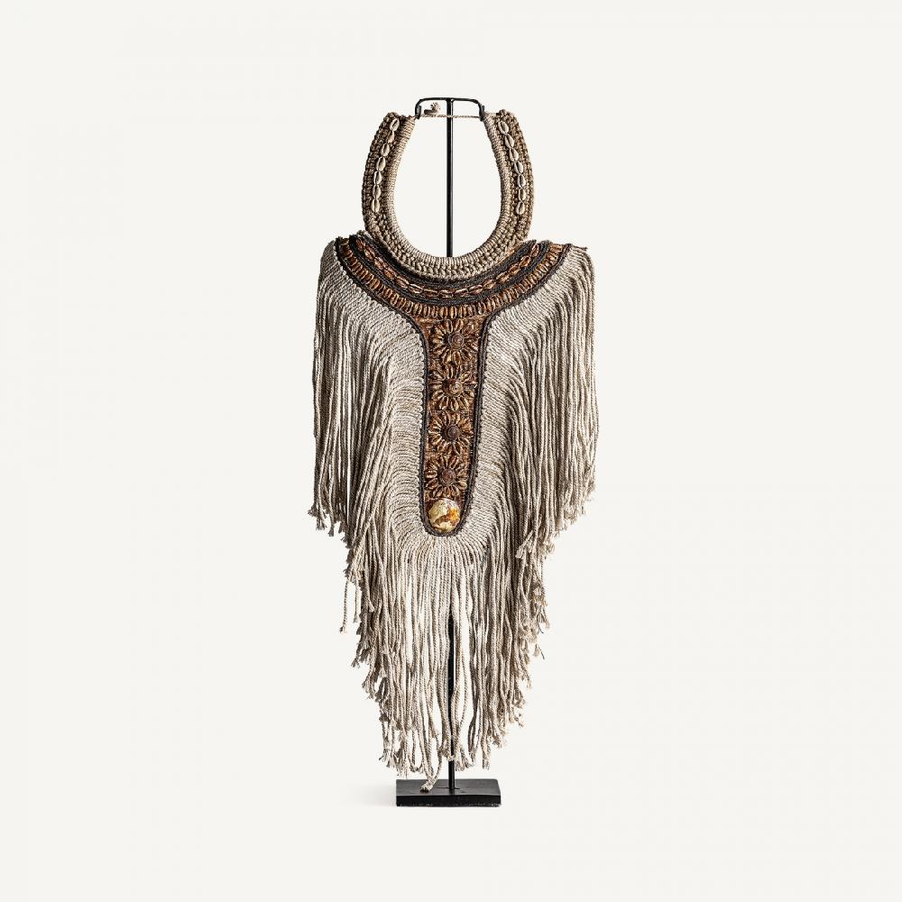 vical home FIGURA DECORATIVA