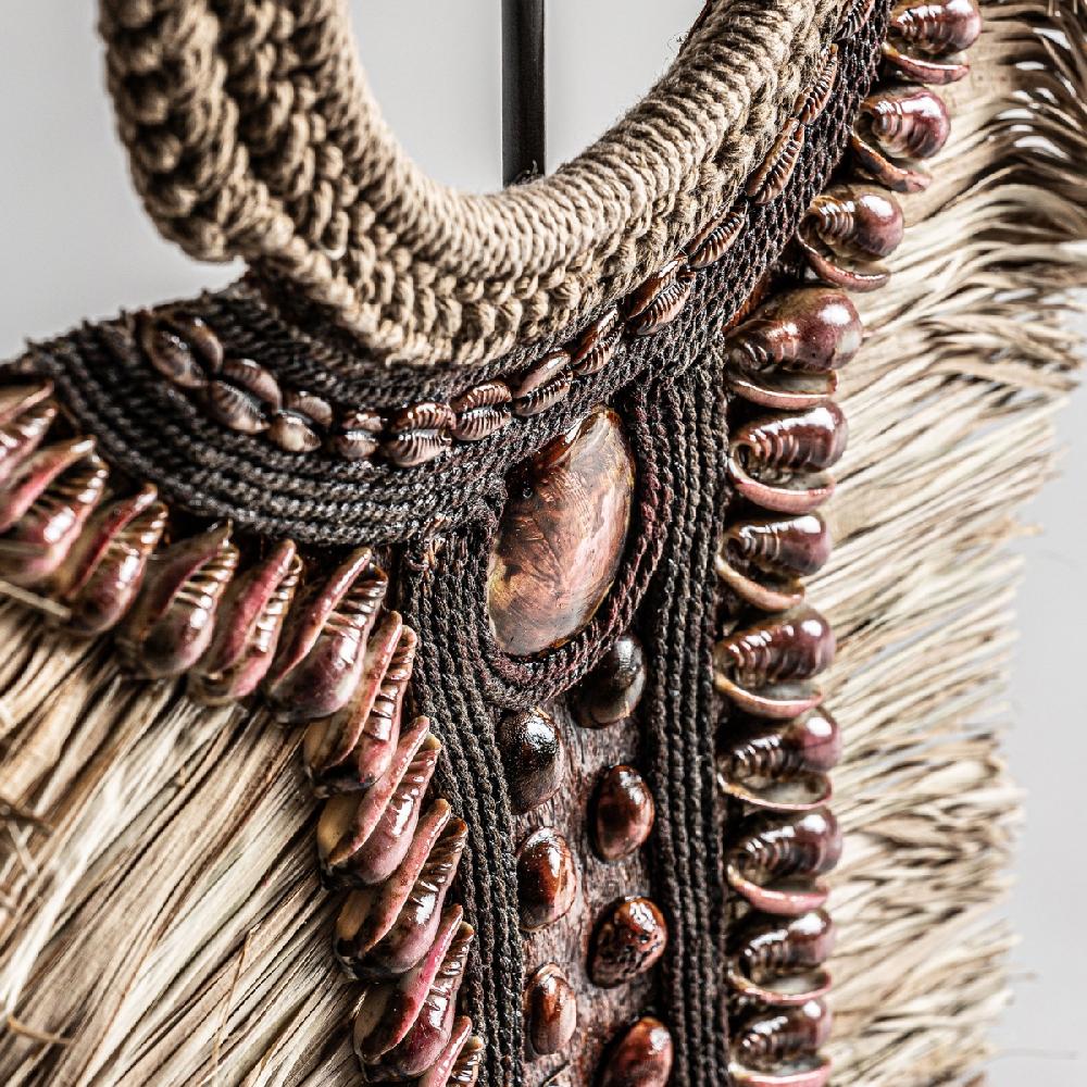 Vical Home FIGURA DECORATIVA