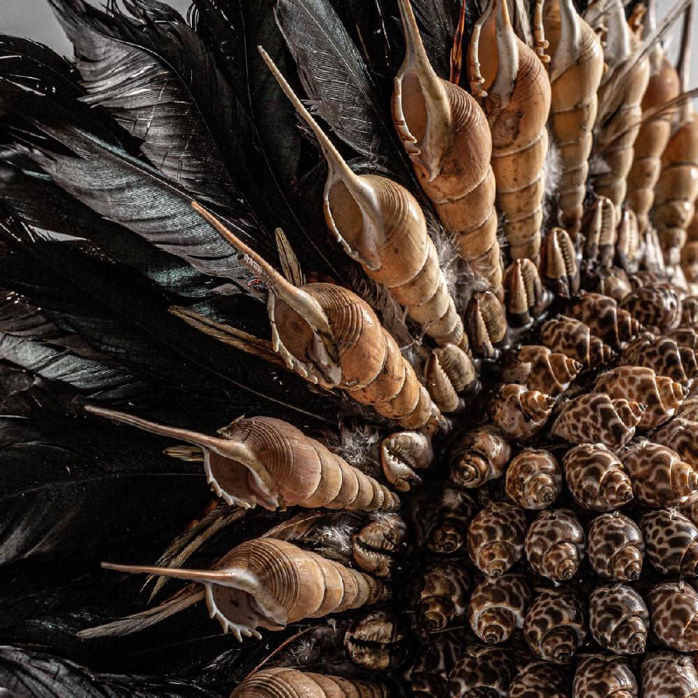 Vical Home FIGURA DECORATIVA