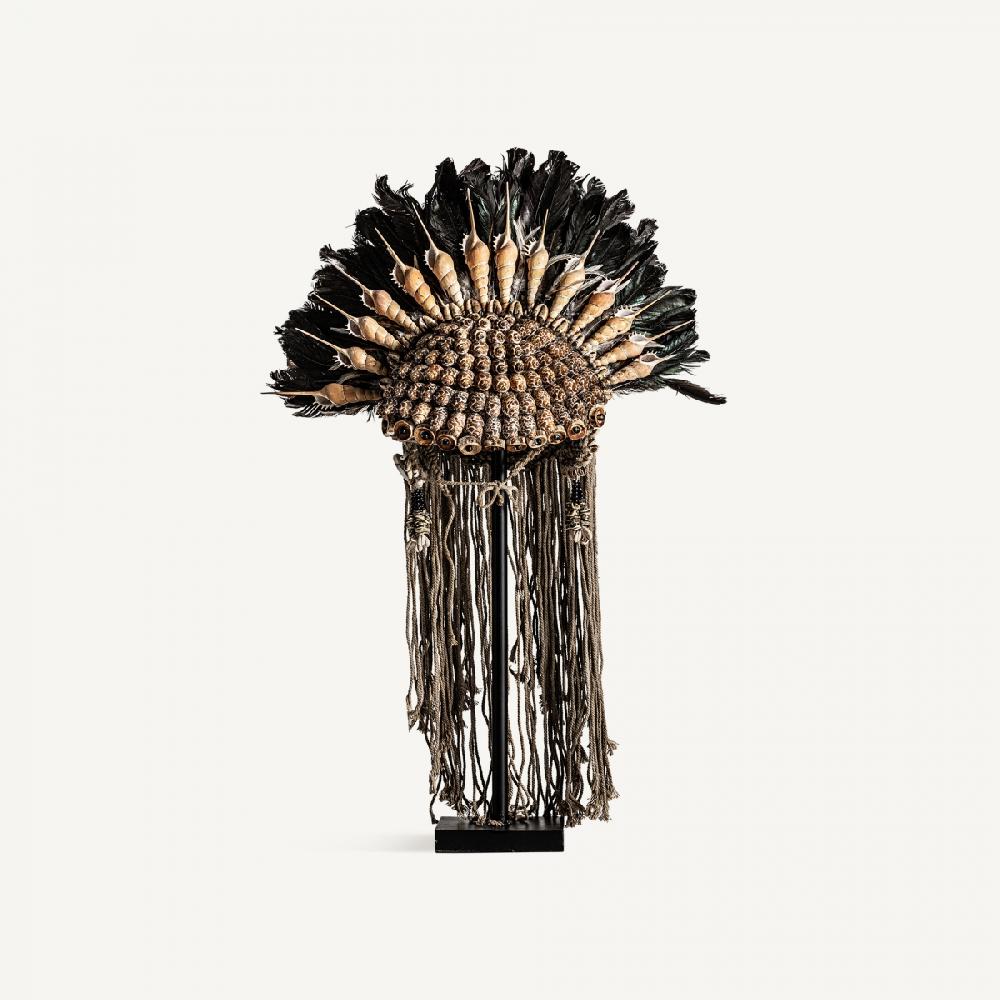 vical home FIGURA DECORATIVA