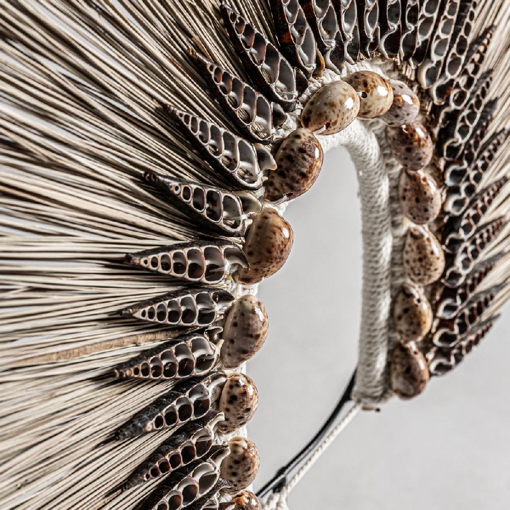 Vical Home FIGURA DECORATIVA