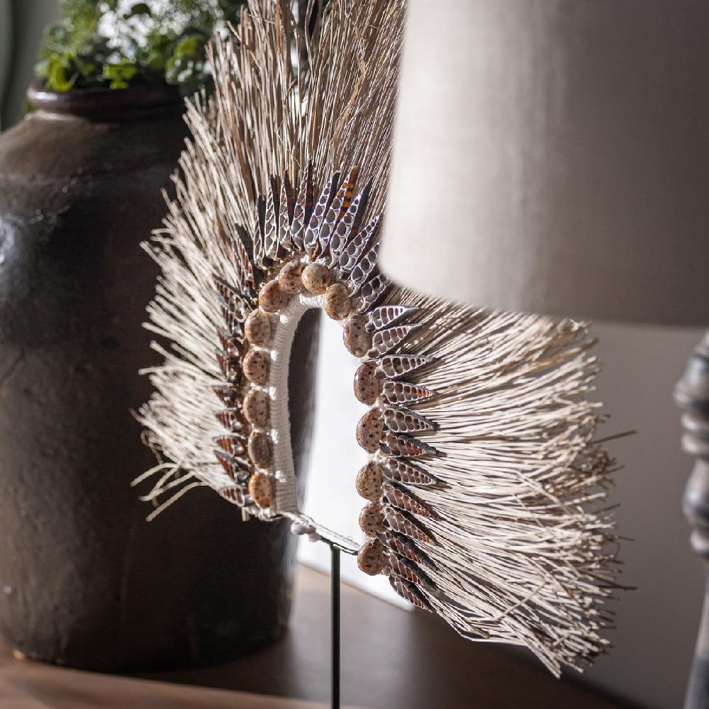 Vical Home FIGURA DECORATIVA