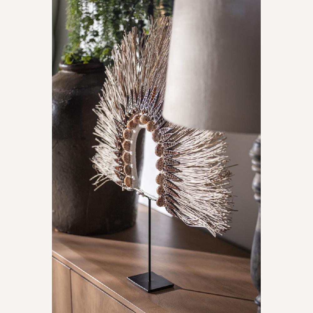 Vical Home FIGURA DECORATIVA