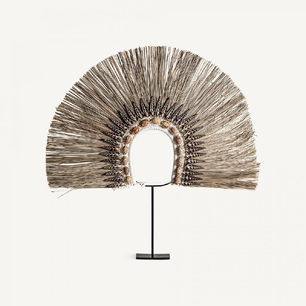 vical home FIGURA DECORATIVA