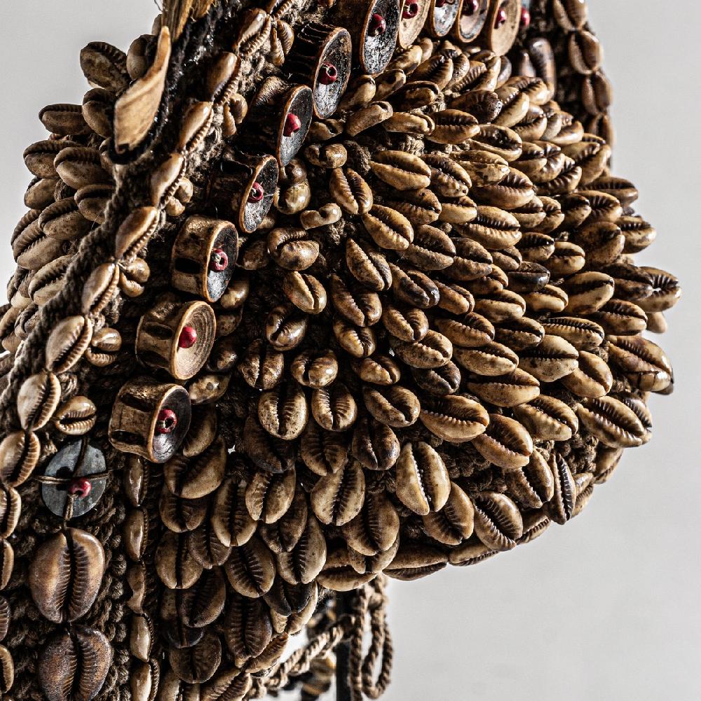 Vical Home FIGURA DECORATIVA