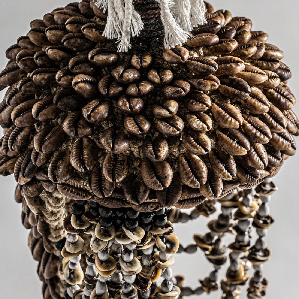 Vical Home FIGURA DECORATIVA