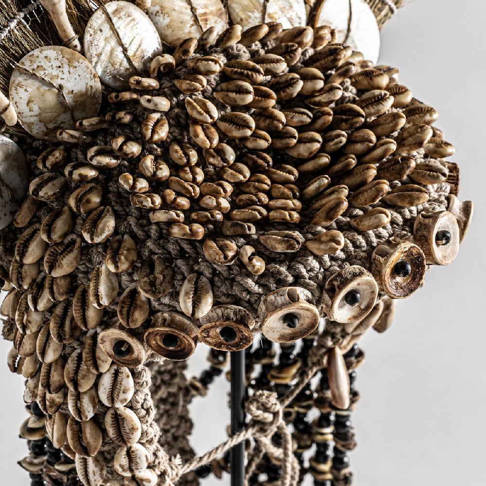 Vical Home FIGURA DECORATIVA