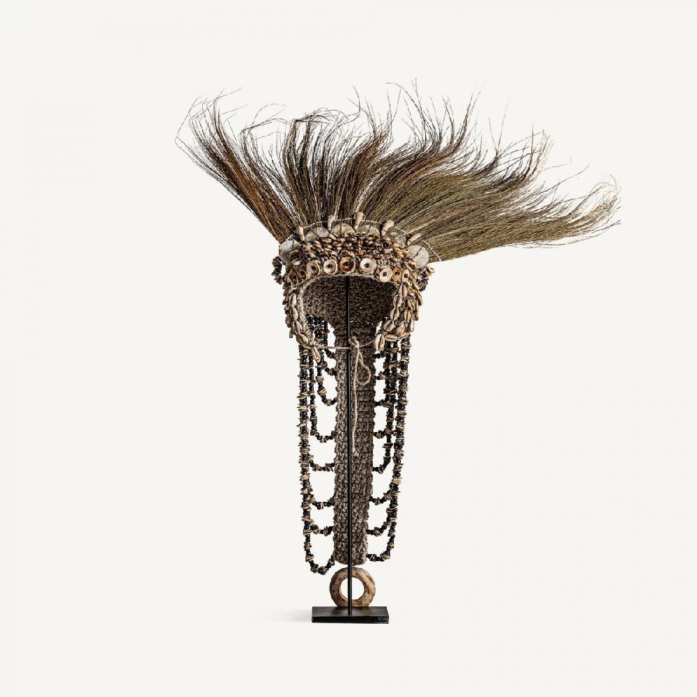 vical home FIGURA DECORATIVA