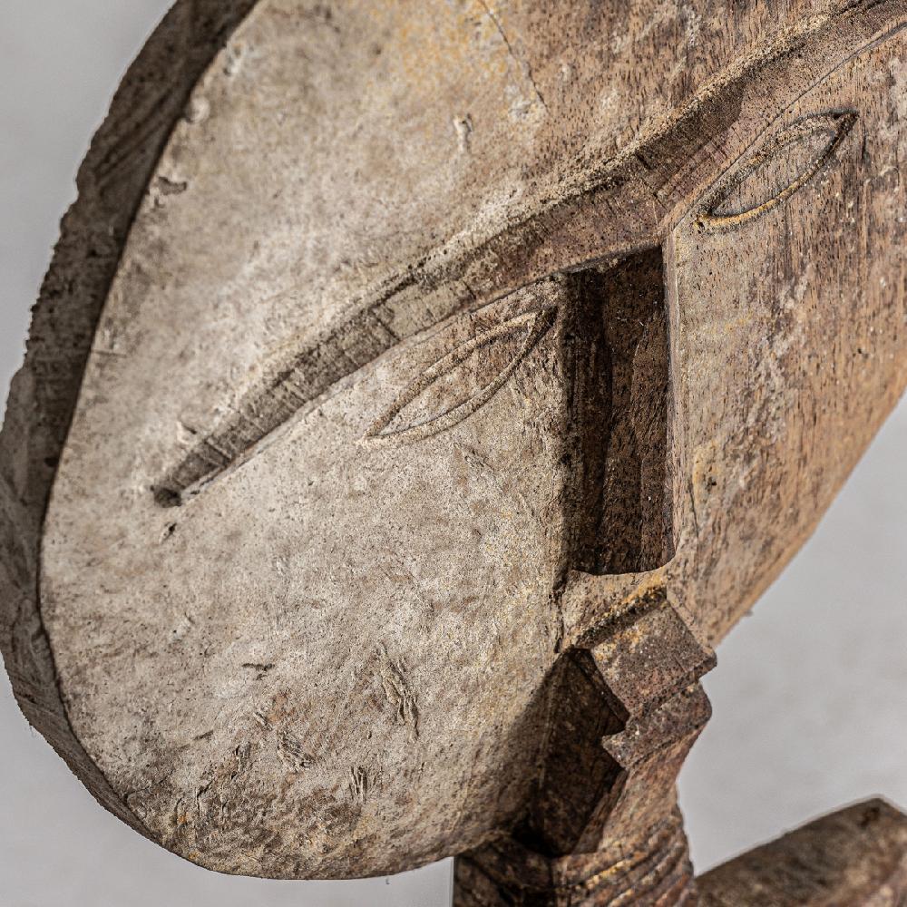 Vical Home FIGURA DECORATIVA