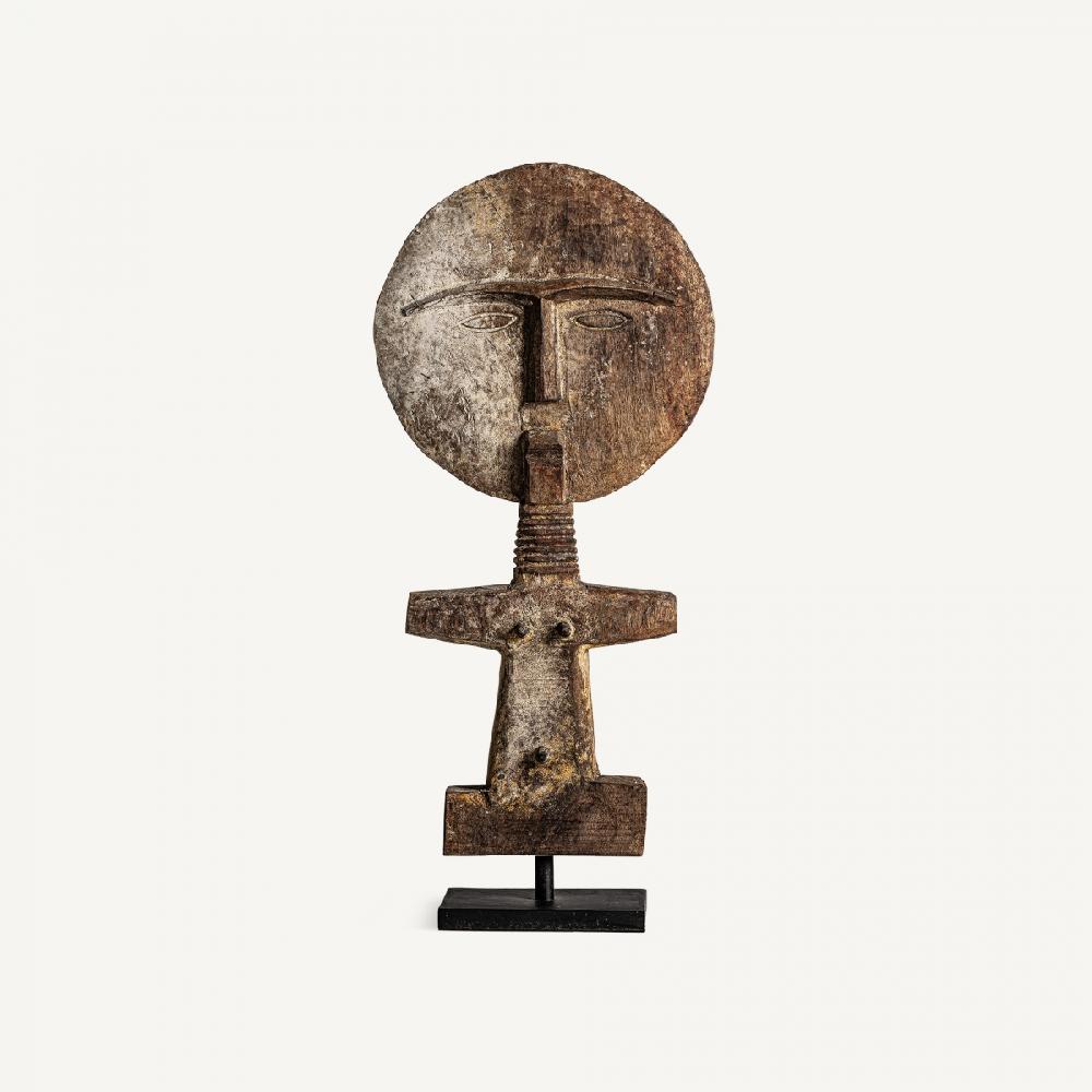 vical home FIGURA DECORATIVA