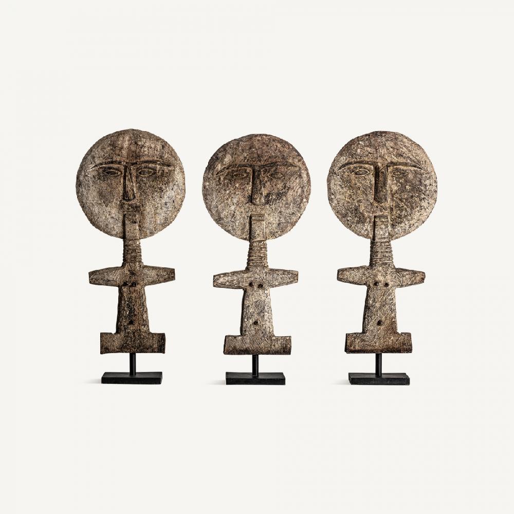 Vical Home FIGURA DECORATIVA