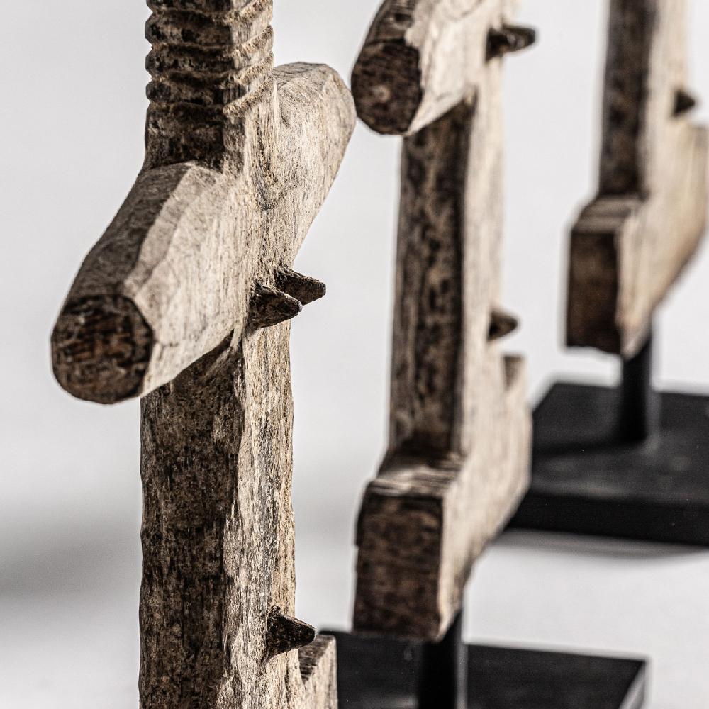 Vical Home FIGURA DECORATIVA