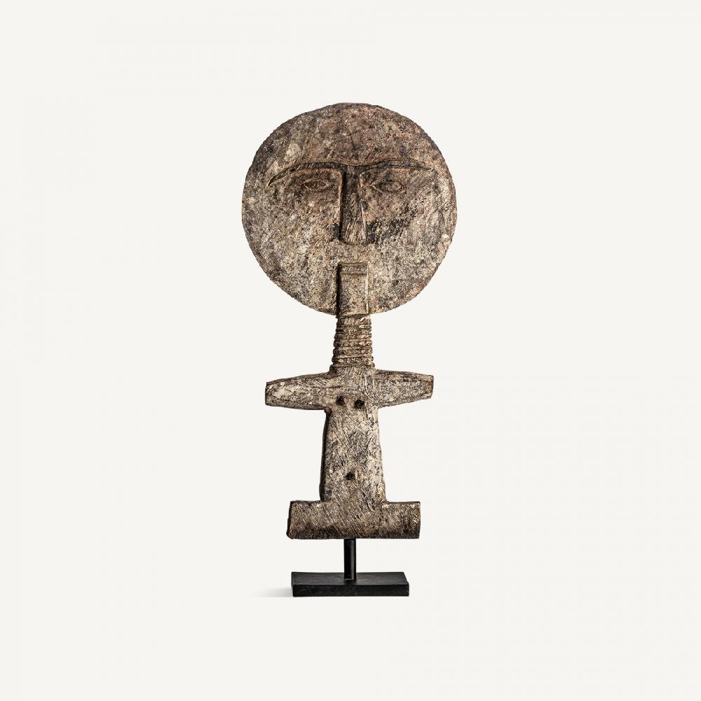 vical home FIGURA DECORATIVA