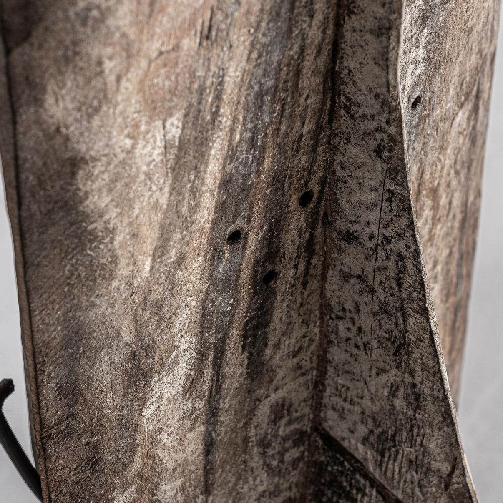 Vical Home FIGURA DECORATIVA