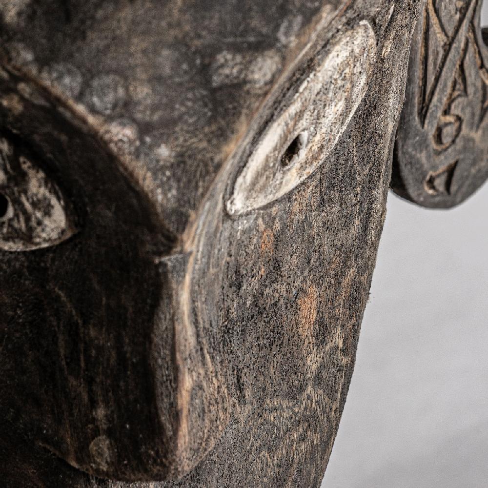 Vical Home FIGURA DECORATIVA