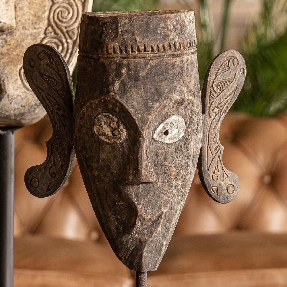 Vical Home FIGURA DECORATIVA