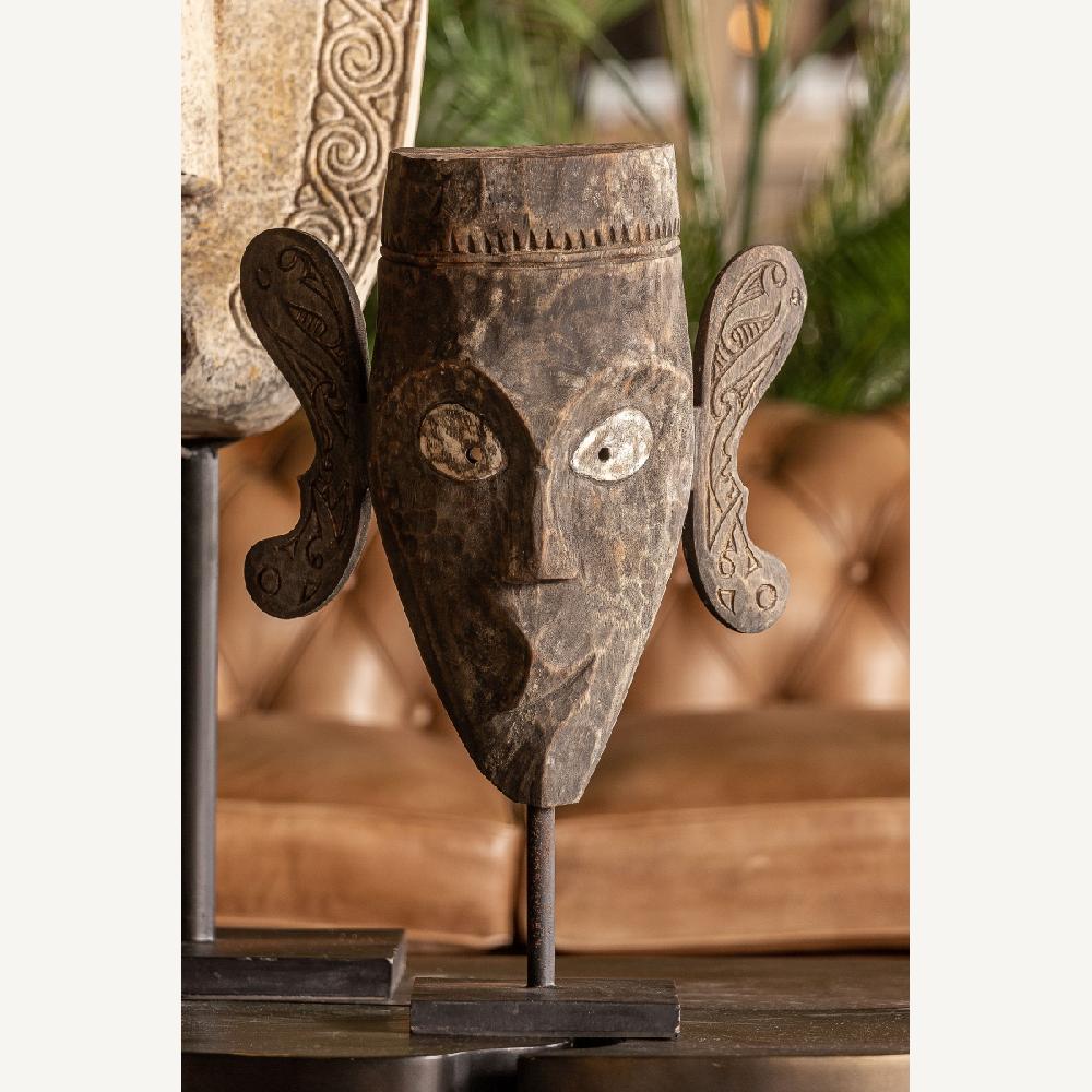 Vical Home FIGURA DECORATIVA