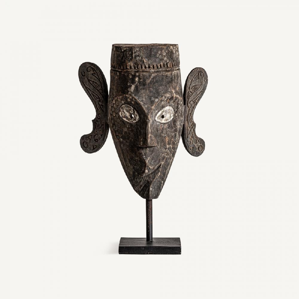 vical home FIGURA DECORATIVA