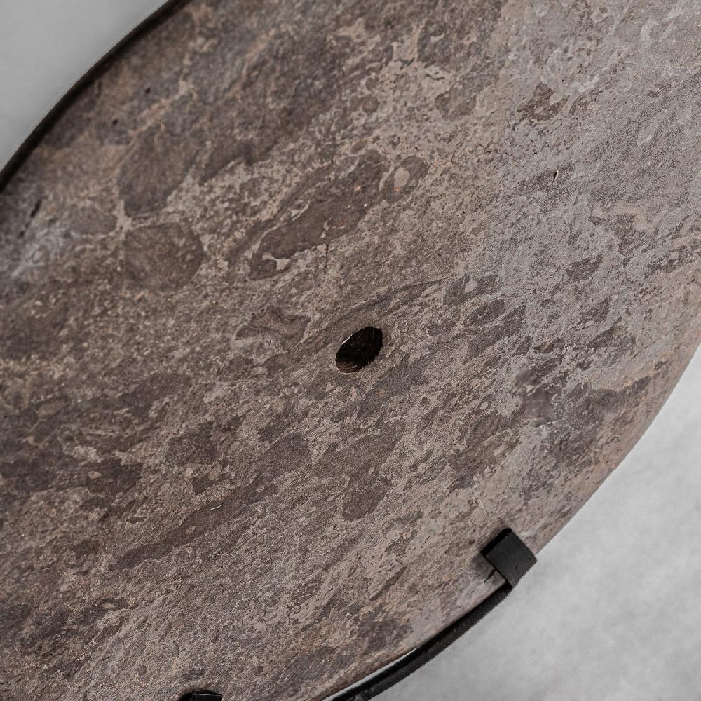 Vical Home FIGURA DECORATIVA